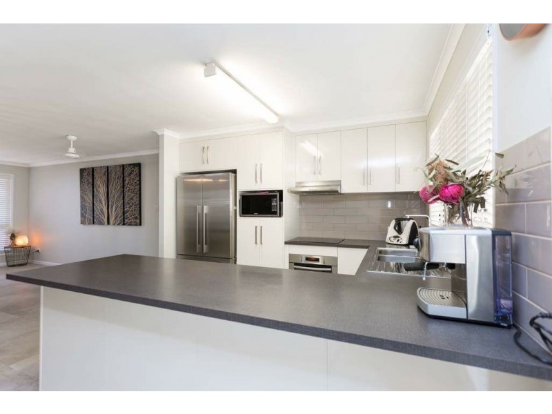 2/3 Pratt Street, South Mackay QLD 4740