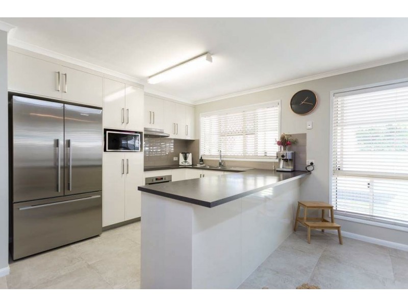 2/3 Pratt Street, South Mackay QLD 4740