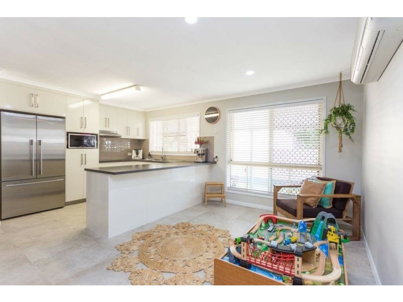 2/3 Pratt Street, South Mackay QLD 4740