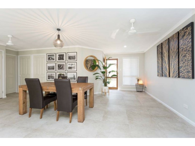 2/3 Pratt Street, South Mackay QLD 4740