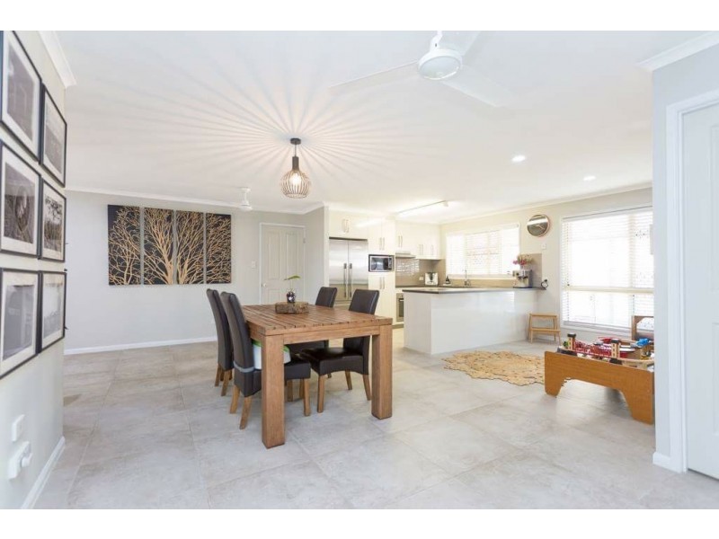 2/3 Pratt Street, South Mackay QLD 4740