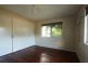 4 Brock Cres, Dysart QLD 4745