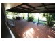 4 Brock Cres, Dysart QLD 4745