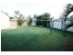 4 Brock Cres, Dysart QLD 4745