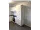 66 Newport Parade, Blacks Beach QLD 4740