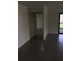 66 Newport Parade, Blacks Beach QLD 4740