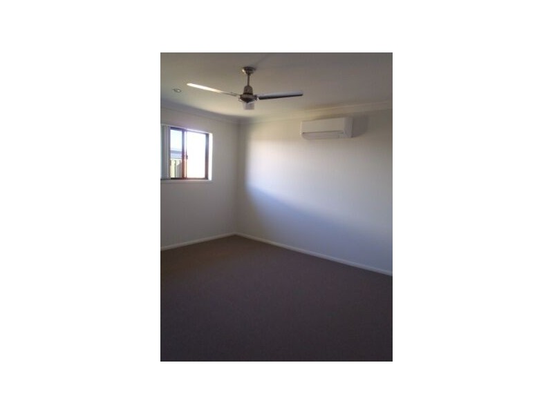 66 Newport Parade, Blacks Beach QLD 4740