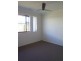 66 Newport Parade, Blacks Beach QLD 4740