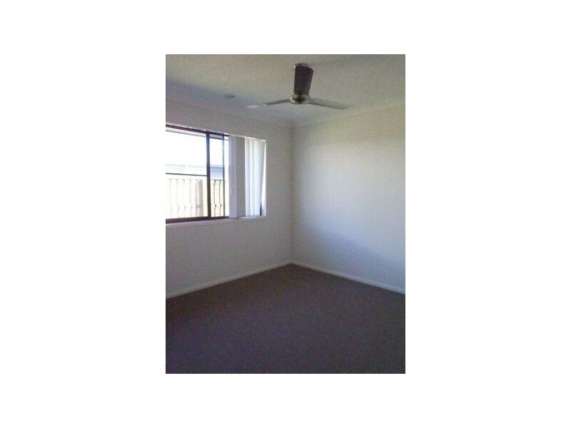 66 Newport Parade, Blacks Beach QLD 4740