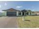 54 Sheedy Crescent, Marian QLD 4753