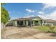 54 Sheedy Crescent, Marian QLD 4753