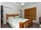 54 Sheedy Crescent, Marian QLD 4753