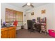 54 Sheedy Crescent, Marian QLD 4753