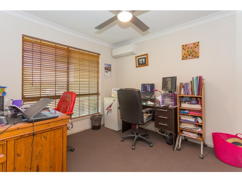 54 Sheedy Crescent, Marian QLD 4753