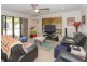 54 Sheedy Crescent, Marian QLD 4753