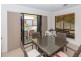 54 Sheedy Crescent, Marian QLD 4753