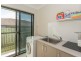 54 Sheedy Crescent, Marian QLD 4753
