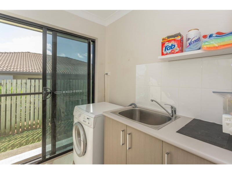 54 Sheedy Crescent, Marian QLD 4753