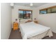 54 Sheedy Crescent, Marian QLD 4753
