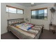 54 Sheedy Crescent, Marian QLD 4753