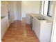 6 Companion Way, Bucasia QLD 4750