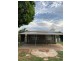 8 Burke Drive, Moranbah QLD 4744