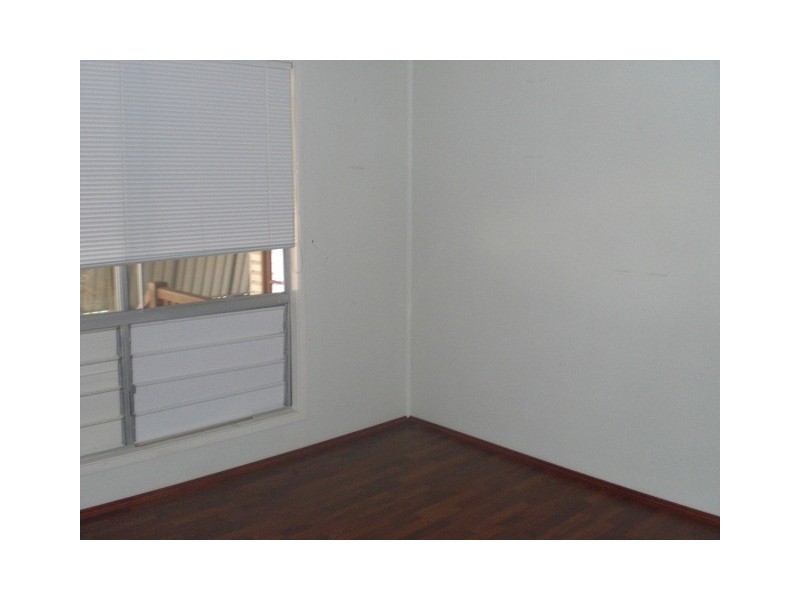 7 Chifley Court, Moranbah QLD 4744