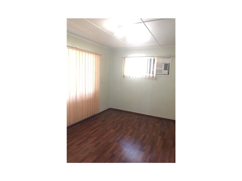 7 Chifley Court, Moranbah QLD 4744