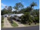 19A Belshore Street, Moranbah QLD 4744