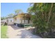 19A Belshore Street, Moranbah QLD 4744