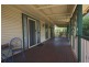 19A Belshore Street, Moranbah QLD 4744