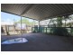 19A Belshore Street, Moranbah QLD 4744