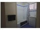19A Belshore Street, Moranbah QLD 4744