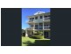 2/11 Bridge Road (Egret Block), East Mackay QLD 4740