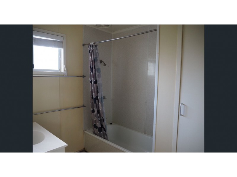 29 Beresford Crescent, Dysart QLD 4745