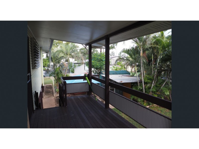 29 Beresford Crescent, Dysart QLD 4745