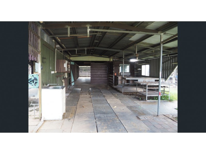 29 Beresford Crescent, Dysart QLD 4745