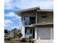 5 Matheson Court, Middlemount QLD 4746