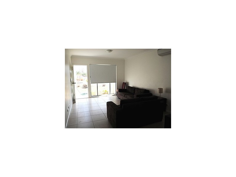 5 Matheson Court, Middlemount QLD 4746