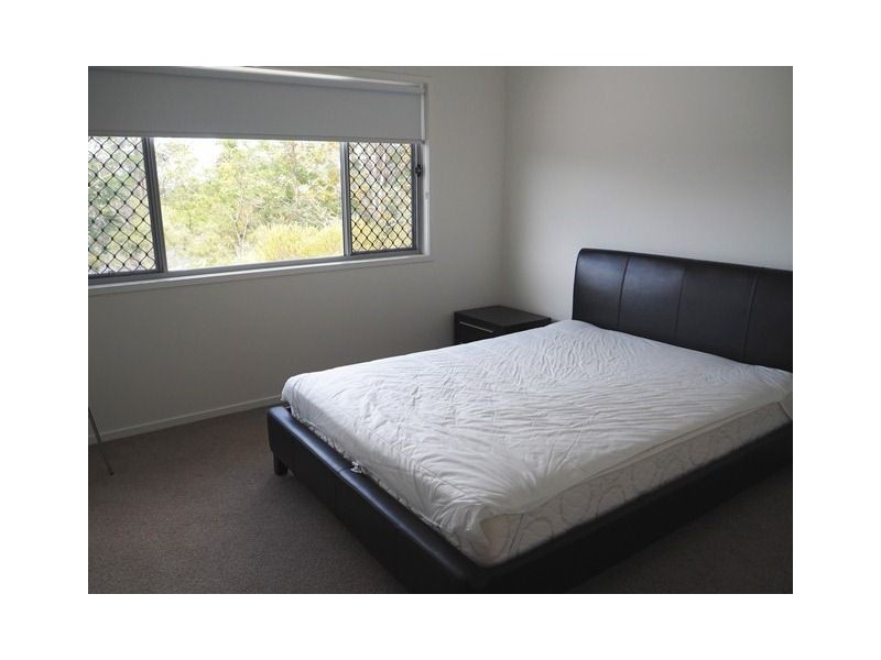 5 Matheson Court, Middlemount QLD 4746