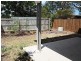 5 Matheson Court, Middlemount QLD 4746