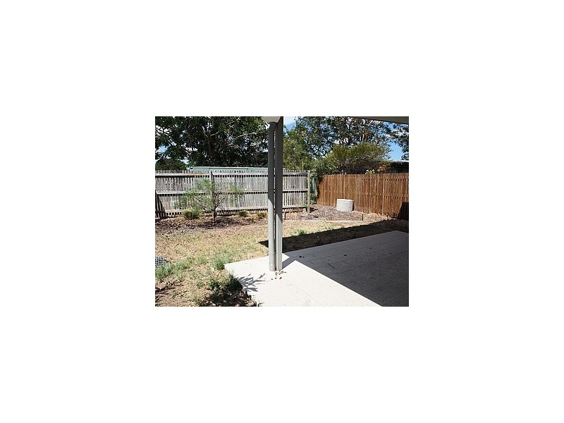 5 Matheson Court, Middlemount QLD 4746