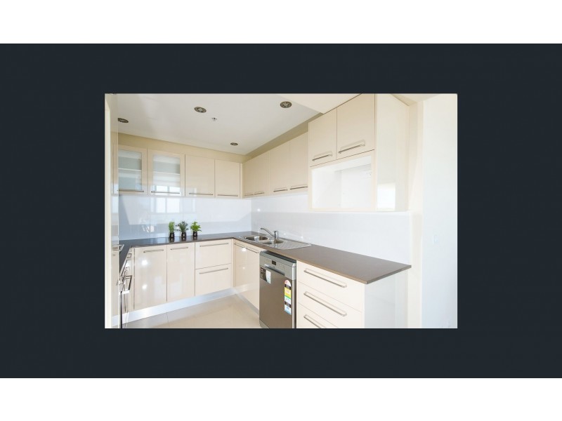 603/27 River Street Crown Apartments, Mackay QLD 4740