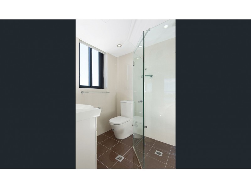 603/27 River Street Crown Apartments, Mackay QLD 4740