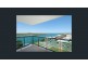 603/27 River Street Crown Apartments, Mackay QLD 4740