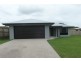 29 Maryvale Circuit, Beaconsfield QLD 4740