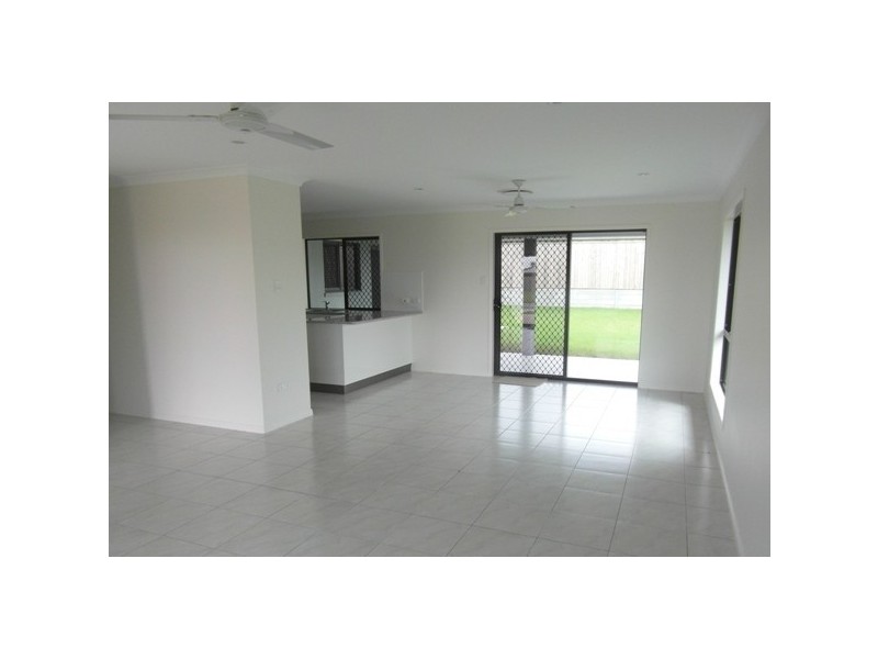 29 Maryvale Circuit, Beaconsfield QLD 4740