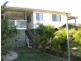 33 Yeates Street, Moranbah QLD 4744
