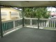 33 Yeates Street, Moranbah QLD 4744