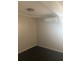 33 Yeates Street, Moranbah QLD 4744